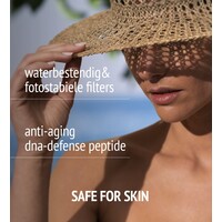 Comfort Zone Sun Soul Face Cream SPF30 Sun Soul Face Cream SPF30