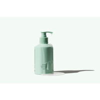 Corpus Naturals Body Wash - No. Green Body Wash - No. Green