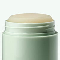 Corpus Naturals Deodorant - Third Rose Deodorant - Third Rose
