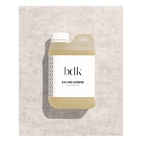 BDK Parfums Eau De Lessive White Eau De Lessive White