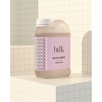 BDK Parfums Eau De Lessive Rose Eau De Lessive Rose