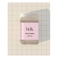 BDK Parfums Eau De Lessive Rose Eau De Lessive Rose