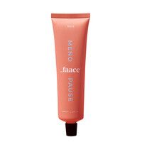 Faace Menopause Mask Menopause Mask
