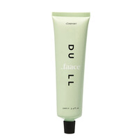 Faace Dull Cleanser Dull Cleanser