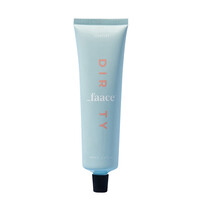 Faace Dirty Cleanser Dirty Cleanser