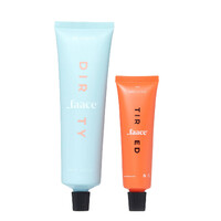 Faace Travel Buddy Kit Travel Buddy Kit