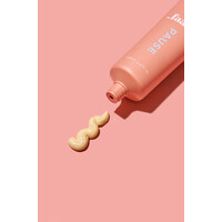 Faace Menopause Mask Menopause Mask