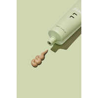 Faace Dull Cleanser Dull Cleanser