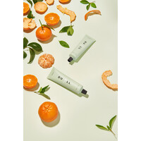 Faace Dull Cleanser Dull Cleanser