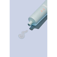 Faace Dirty Cleanser Dirty Cleanser