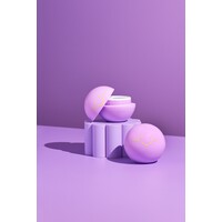 Faace Stress Daily Moisturizing Cream Stress Daily Moisturizing Cream
