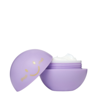 Faace Stress Daily Moisturizing Cream Stress Daily Moisturizing Cream
