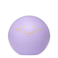 Faace Stress Daily Moisturizing Cream Stress Daily Moisturizing Cream