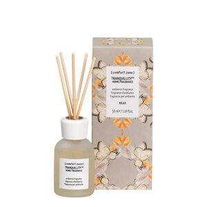 Comfort Zone Tranquillity Home Fragrance