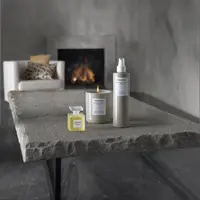 Comfort Zone Tranquillity Home Spray Tranquillity Home Spray