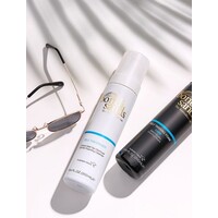 Bondi Sands Self Tan Eraser Self Tan Eraser