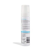 Bondi Sands Self Tan Eraser Self Tan Eraser