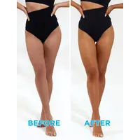 Bondi Sands Liquid Gold Tanning Oil Liquid Gold Tanning Oil