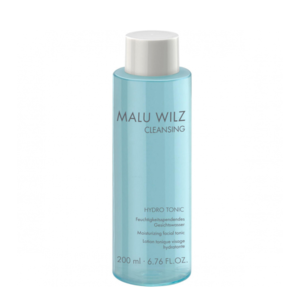 Malu Wilz Hydro Tonic