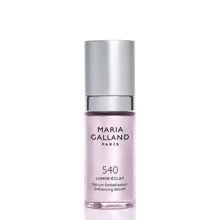 Maria Galland 540 Lumin'Eclat Enhancing Serum