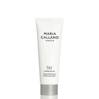Maria Galland Creme Experte Creme Experte