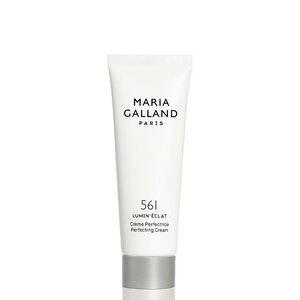 Maria Galland 561 Lumin'Eclat Perfecting Cream