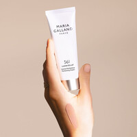 Maria Galland Creme Experte Creme Experte
