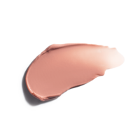 Maria Galland Creme Experte Creme Experte