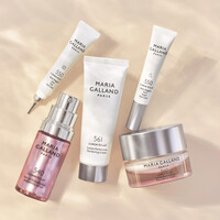Maria Galland Creme Experte Creme Experte