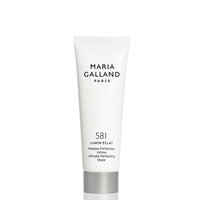 Maria Galland Masque Perfecteur Ultime Masque Perfecteur Ultime