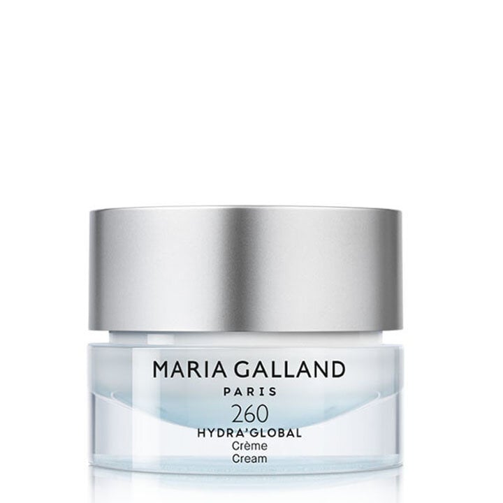 Maria Galland 260 Hydra'Global Cream