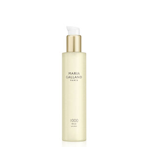 Maria Galland 1000 Mille The Lotion