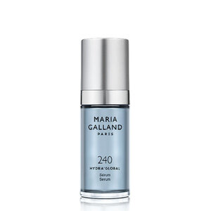 Maria Galland 240 Hydra'Global Serum