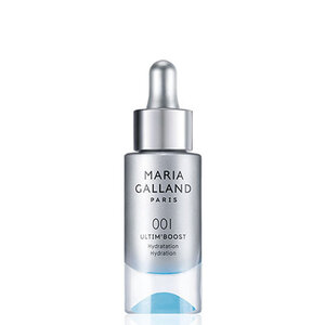 Maria Galland 001 Ultim'Boost Hydration