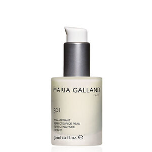 Maria Galland 301 Perfecting Pore Refiner