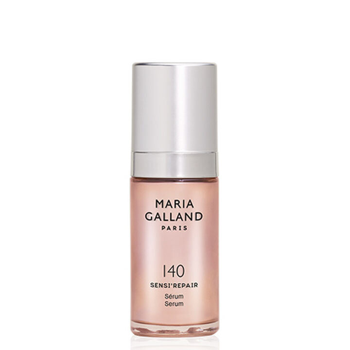 Maria Galland 140 Sensi' Repair Serum