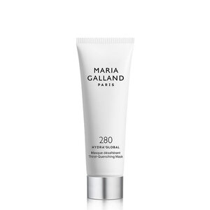 Maria Galland 280 Hydra'Global Thirst-Quenching Mask