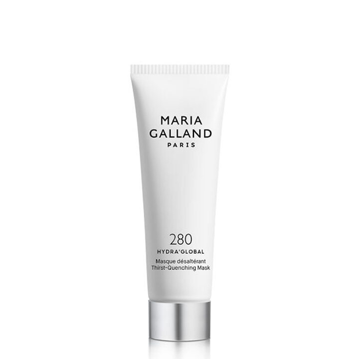 Maria Galland 280 Masque desalterant Hydra'Global