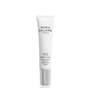 Maria Galland 450 Nutri'Vital Eye Contour Cream