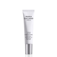 Maria Galland 250 Hydra'Global Eye Contour Gel Cream 250 Hydra'Global Eye Contour Gel Cream
