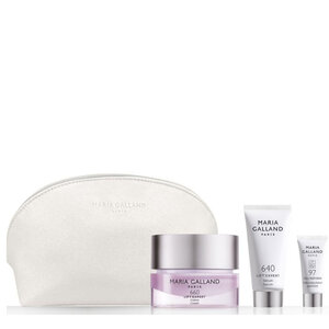 Maria Galland Gift Box Lift'Expert Gift Box Lift'Expert