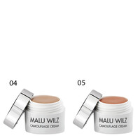 Malu Wilz Camouflage Cream Camouflage Cream