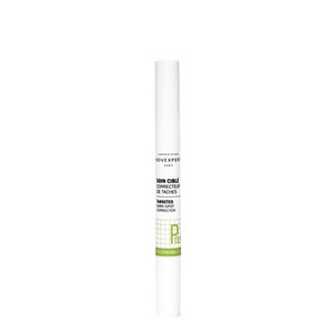 NOVEXPERT Targeted Dark Spot Corrector Targeted Dark Spot Corrector