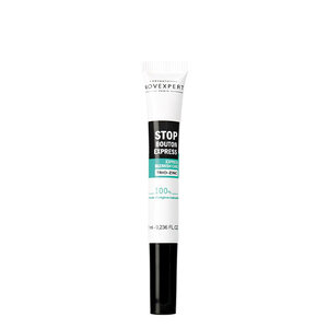 NOVEXPERT Express Blemish Care Express Blemish Care