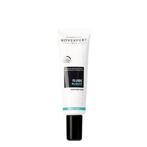 NOVEXPERT Purifying Fluid Purifying Fluid