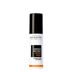 NOVEXPERT Radiance Lifting Eye Contour Radiance Lifting Eye Contour