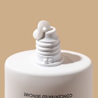 Alpha-H Balancing Cleanser Balancing Cleanser