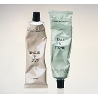 Salt & Stone Handcream - Santal & Vetiver Handcream - Santal & Vetiver