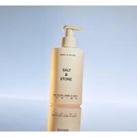 Salt & Stone Body Lotion - Santal & Vetiver Body Lotion - Santal & Vetiver