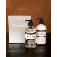 Marie-Stella-Maris Hand Gift Set - Objets d'Amsterdam Hand Gift Set - Objets d'Amsterdam